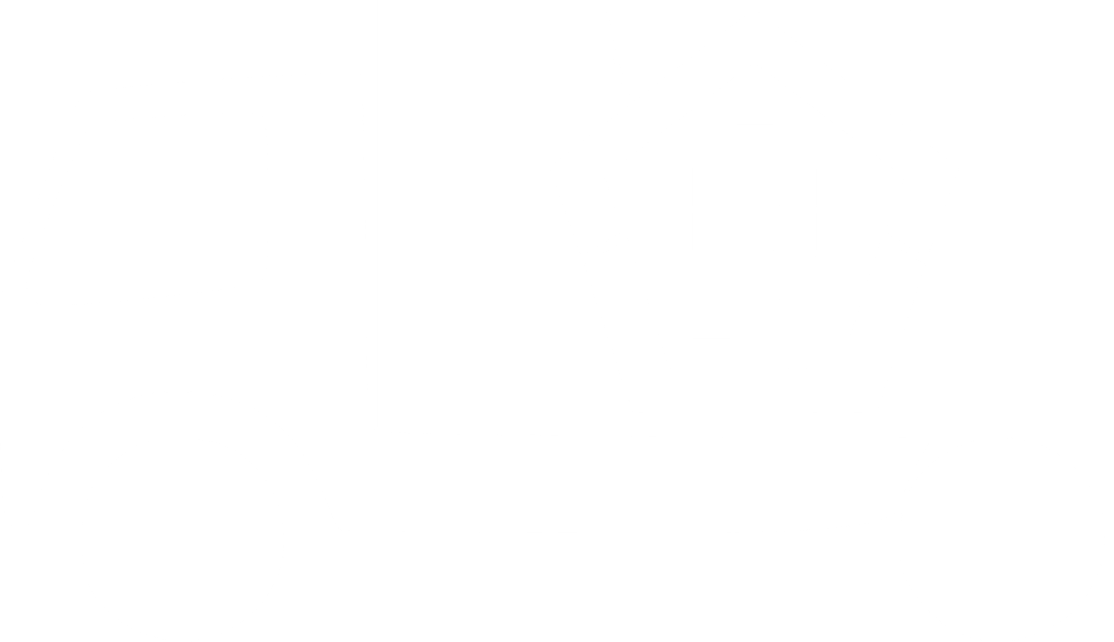 5 Tips for a Stress-Free Move in Iqaluit