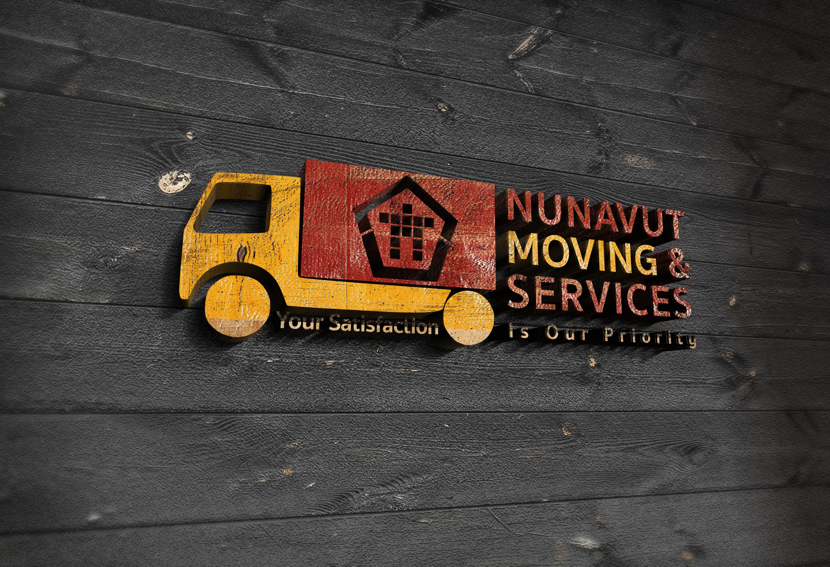 Why Choose a Professional Moving Company